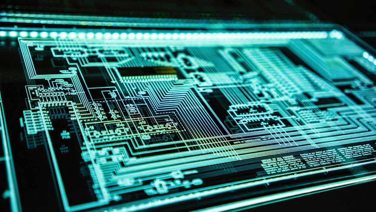 NVIDIA desata una revolución en Inteligencia Artificial con su revolucionario chip H100