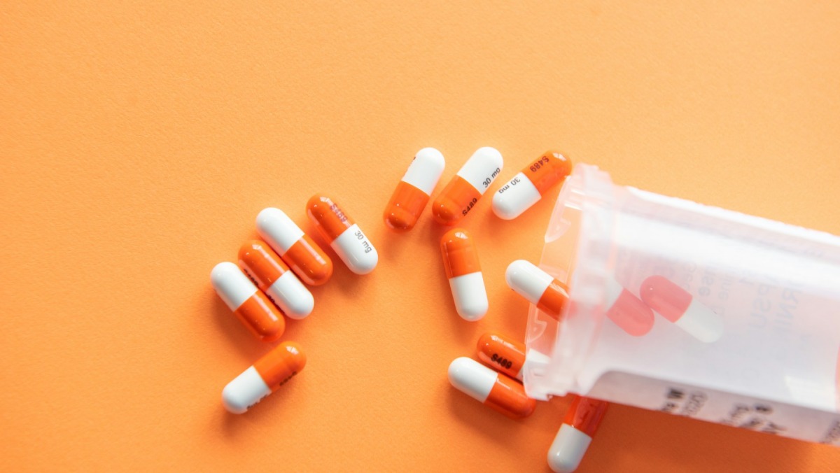 La Fiscalía de la Audiencia Nacional investiga al popular medicamento Nolotil por sus posibles riesgos para la salud