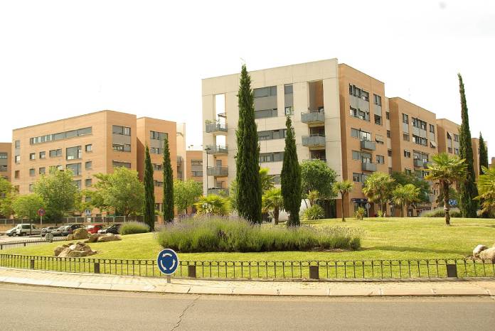 ciudad-dormitorio-alcorcon