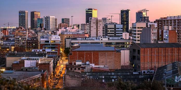 ciudad-dormitorio-hospitalet-de-llobregat