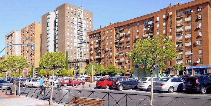 ciudad-dormitorio-leganes