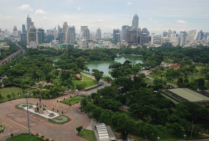 ciudades-de-asia-bangkok