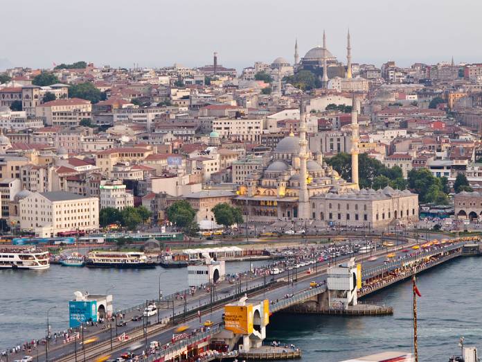 ciudades-de-asia-estambul