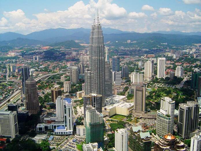 ciudades-de-asia-kuala-lumpur