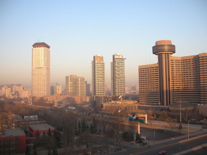 ciudades-de-asia-pekin