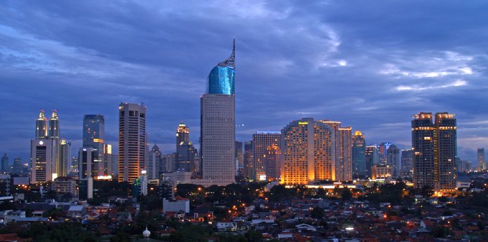 ciudades-de-asia-yakarta