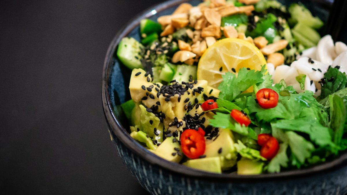 Comida para dar en un rosario: 10 recetas interesantes para sorprender a tus invitados