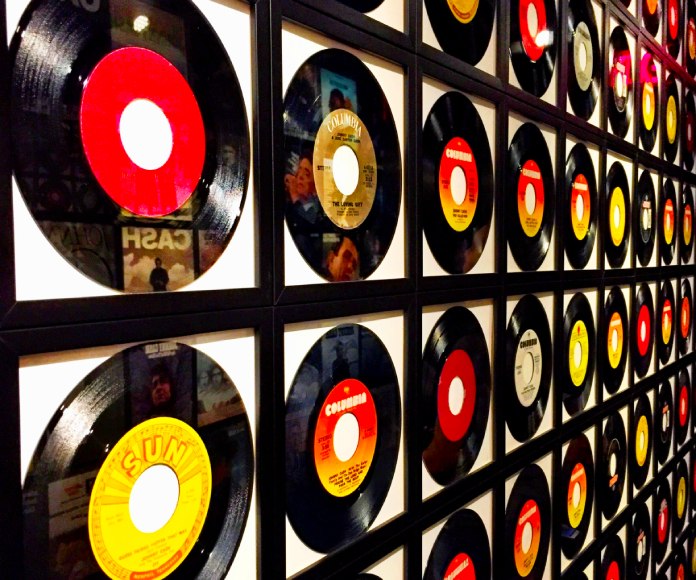 Compañías discográficas: artistas, sellos e ingresos de las 12 disqueras más importantes del mundo