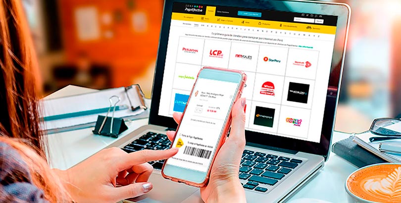 Compra ave online Comprar Se mostrarán las opciones de búsqueda tales como origen, destino, número de viajeros (máximo 9), fecha de ida y fecha de vuelta. Al pulsar el botón Continuar nos mostrará la lista con los trenes disponibles para los datos que ha seleccionado.