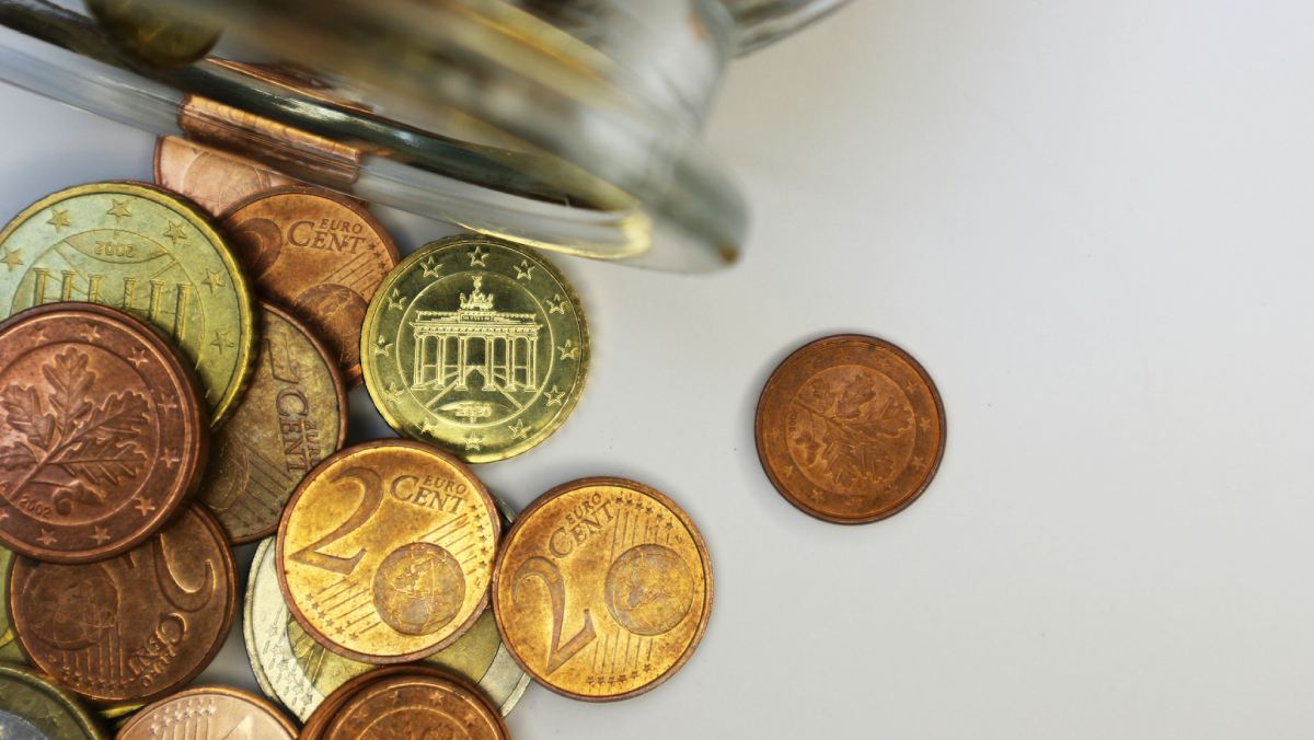 15 consejos prácticos para administrar las finanzas personales en tiempos de crisis