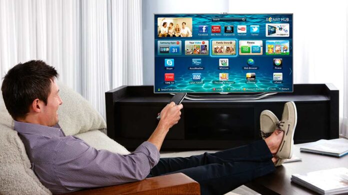 Convertidor para Smart TV: uno de los mejores dispositivos de entretenimiento