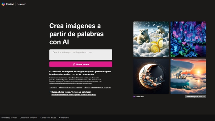 Microsoft implementa medidas para frenar la generación de contenido dañino en Copilot Designer