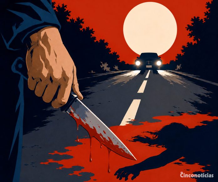 Crímenes famosos: los 15 casos criminales más impactantes de la historia (curiosidades espeluznantes)