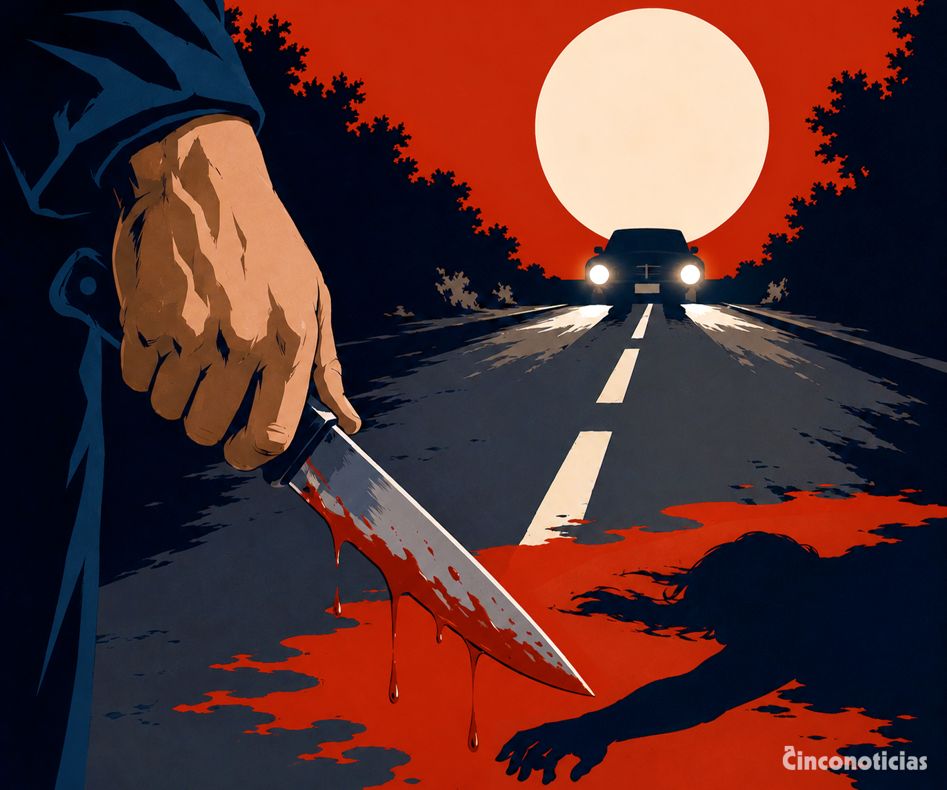 Crímenes famosos: los 15 casos criminales más impactantes de la historia (curiosidades espeluznantes)