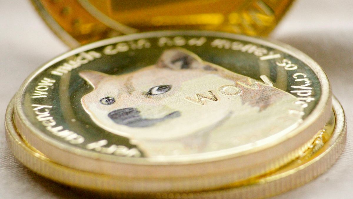 Cómo la cultura pop y las criptomonedas se han entrelazado, creando monedas, memes y tokens basados en personajes famosos