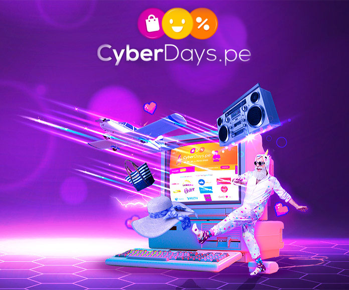 Cartel Cyber Days 2022