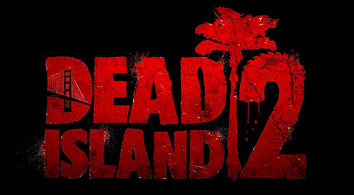 Cabecera del videojuego Dead Island 2