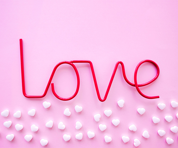 Definiciones de amor: 45 hermosos significados del amor según la literatura, el cine y personas muy influyentes