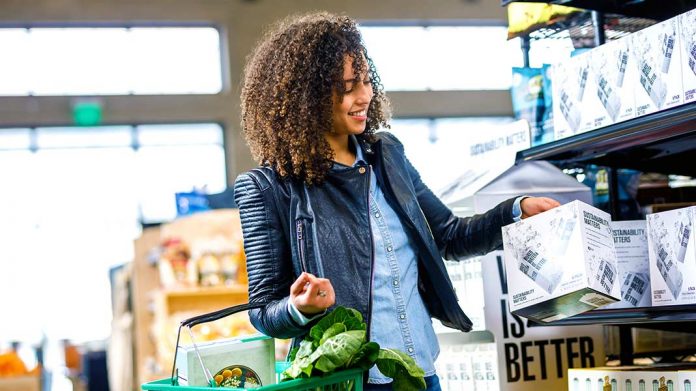 mejores descuentos en comercios y supermercados