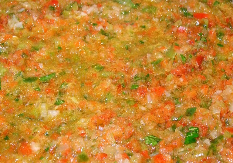 Sofrito