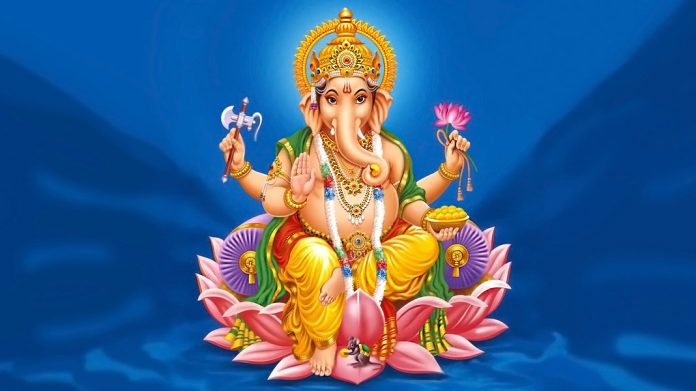 Dioses hindúes: los 20 principales dioses de la India y sus funciones divinas