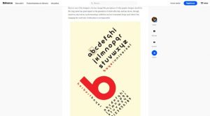 Diseño Bauhaus » Arquitectura, Pintura, Decoración...