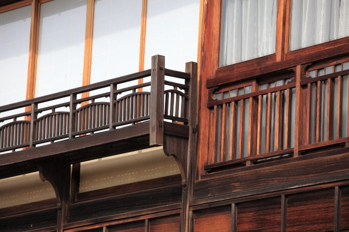 diseño-japones-balcones