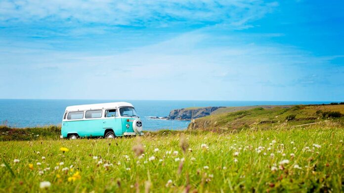 Cómo disfrutar del verano: vacaciones para todos los gustos