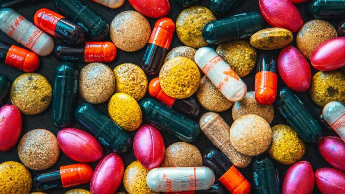 Medicamentos y el efecto placebo