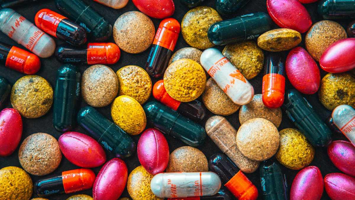 El efecto placebo: cómo funciona, su impacto en la medicina moderna y ejemplos del poder de la mente sobre el cuerpo