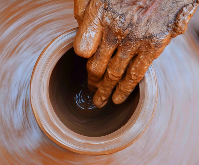 Artesanías de Madera - TIPOS DE ARTESANÍAS.