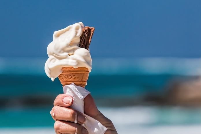 ejemplos-de-comida-chatarra-helados