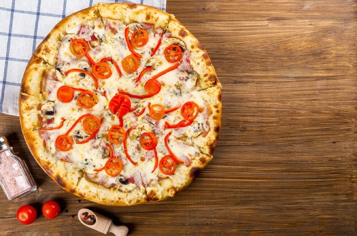 ejemplos-de-comida-chatarra-pizza