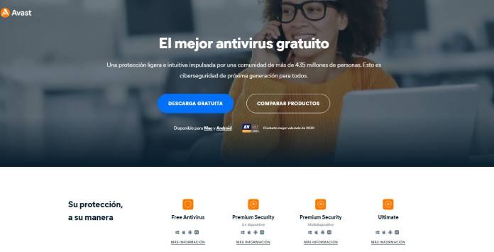 ejemplos-de-software-libre-avast