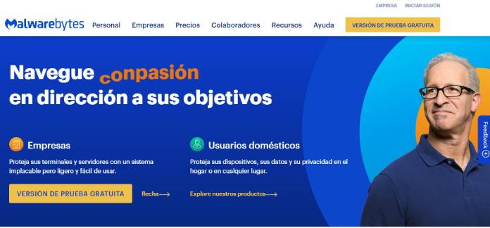 ejemplos-de-software-libre-malwarebytes