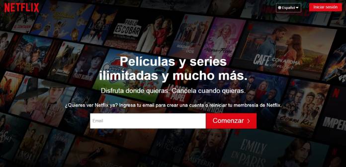 ejemplos-de-software-libre-netflix