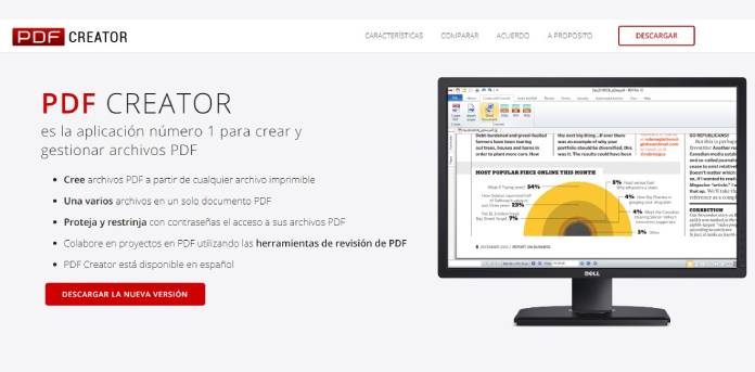 ejemplos-de-software-libre-pdf-creator