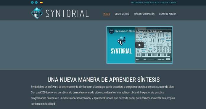 ejemplos-de-software-libre-syntorial