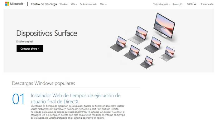 ejemplos-de-software-libre-windows