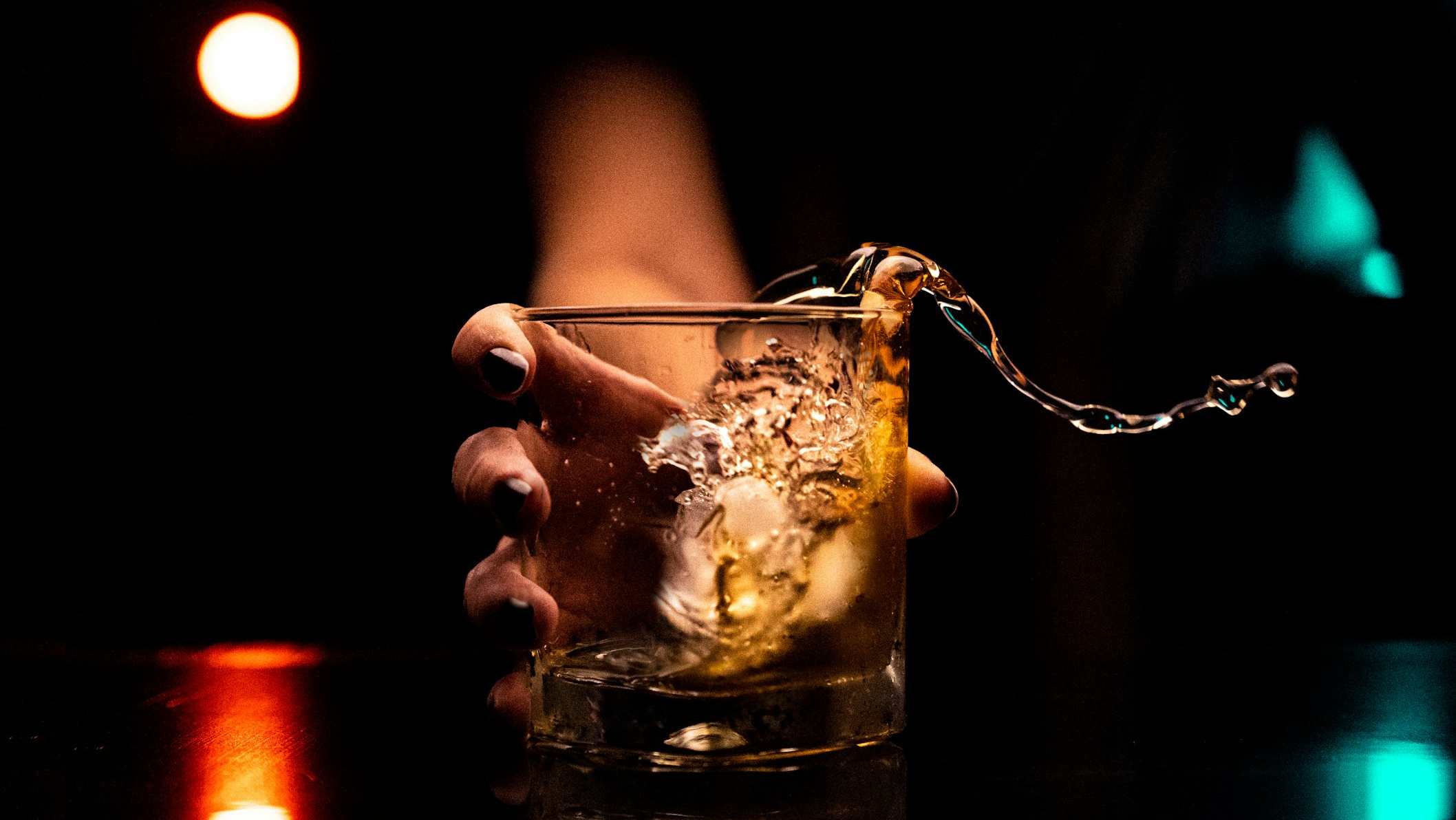 El mejor whisky del mundo: un tour por los mejores whiskies del mundo de los últimos 10 años según la IWSC