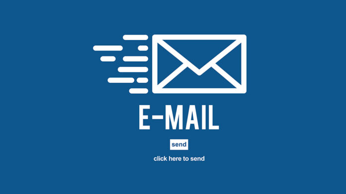 email marketing