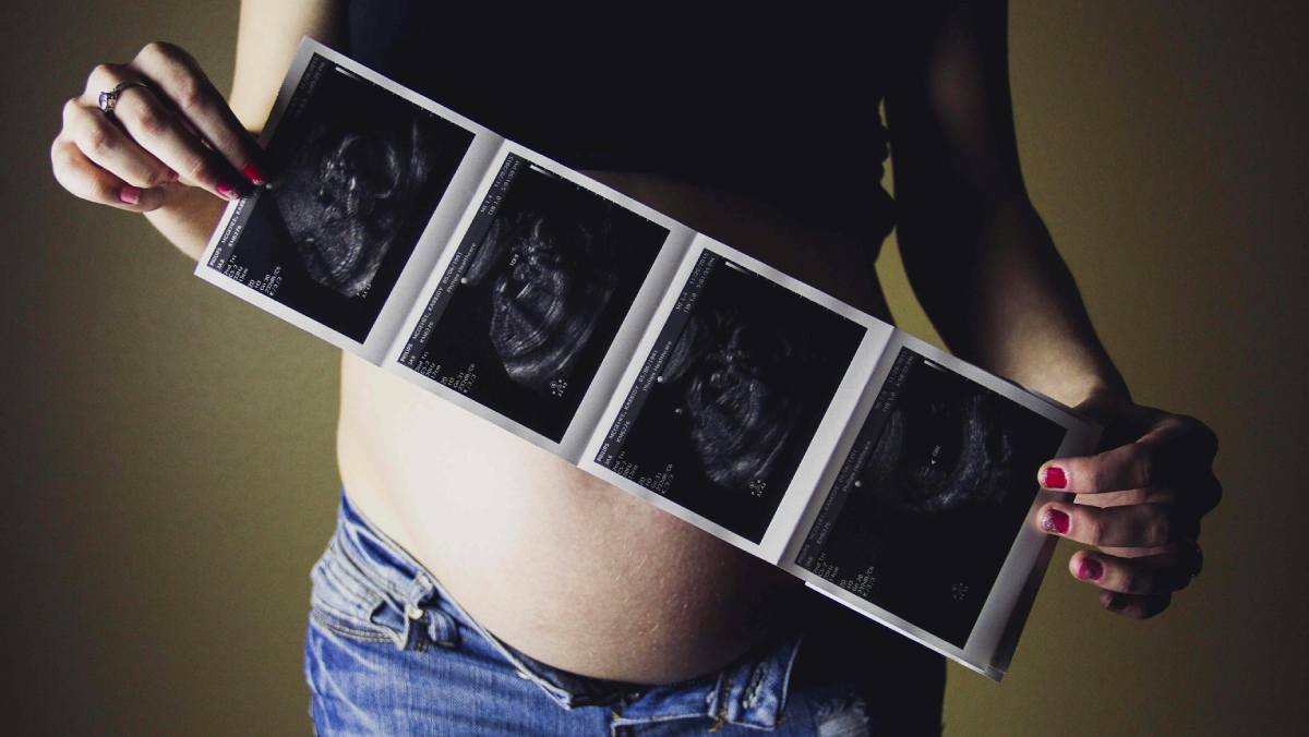 Cambios drásticos en los patrones de fertilidad sacudirán la demografía mundial en 2100, según un nuevo estudio