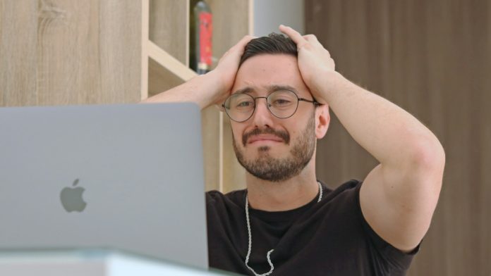 Error del pc, soluciones, Microsoft 360, Mac