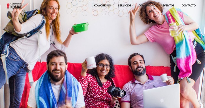 espacios-de-trabajo-compartido-coworking-nomad