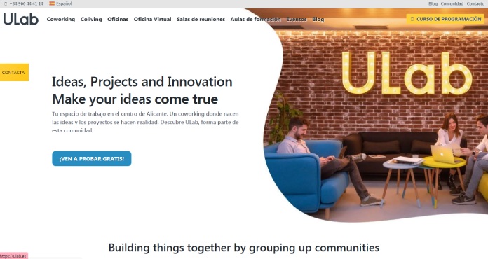 espacios-de-trabajo-compartido-ulab