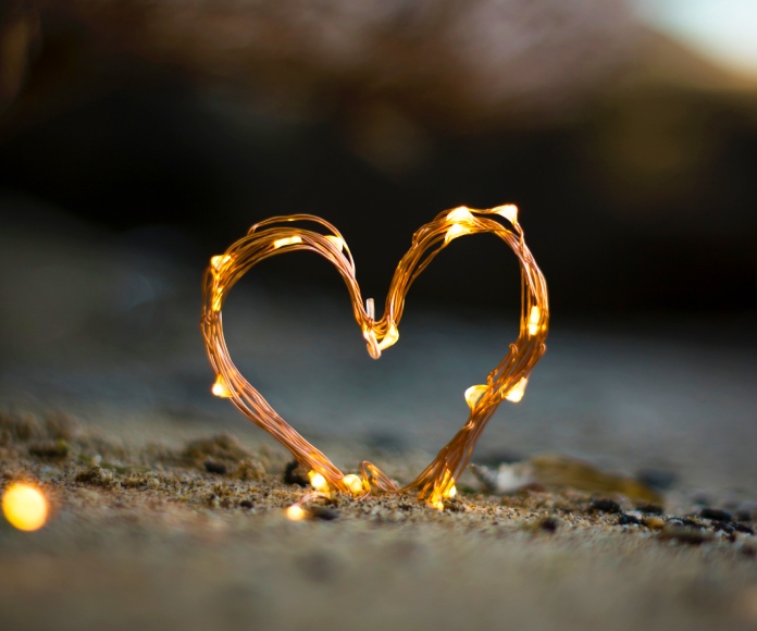 ▷ Expresiones de Amor » 50 Hermosas Frases de Amor