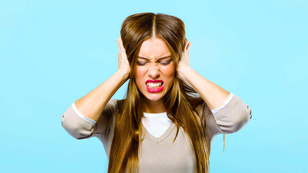 3 extraños sonidos totalmente inexplicables para los científicos