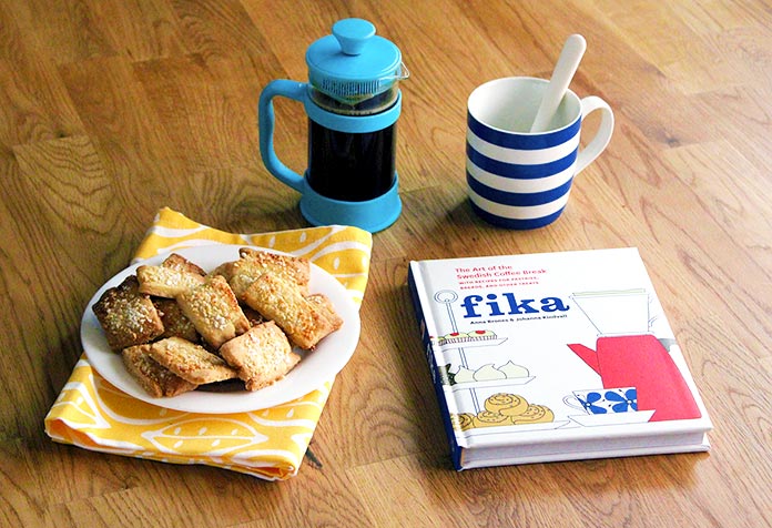 fika