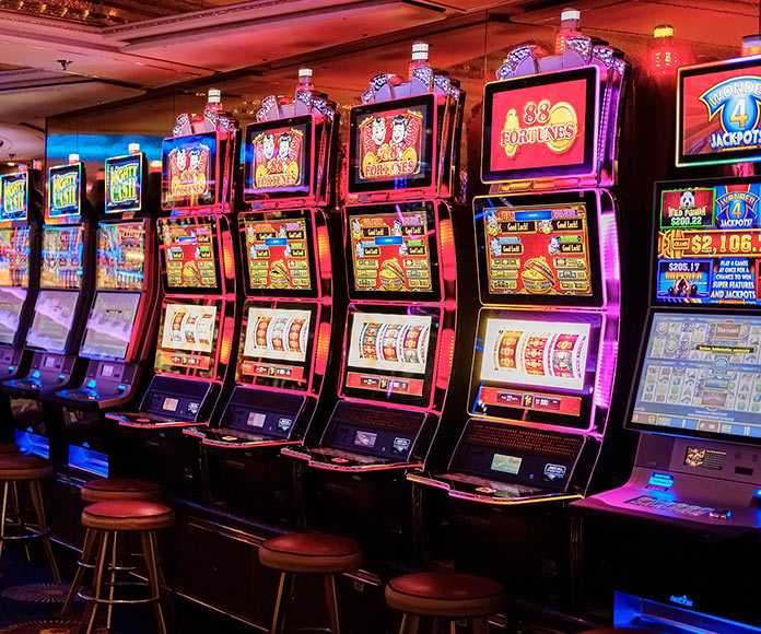 Aproveche al máximo la ruleta online gratis