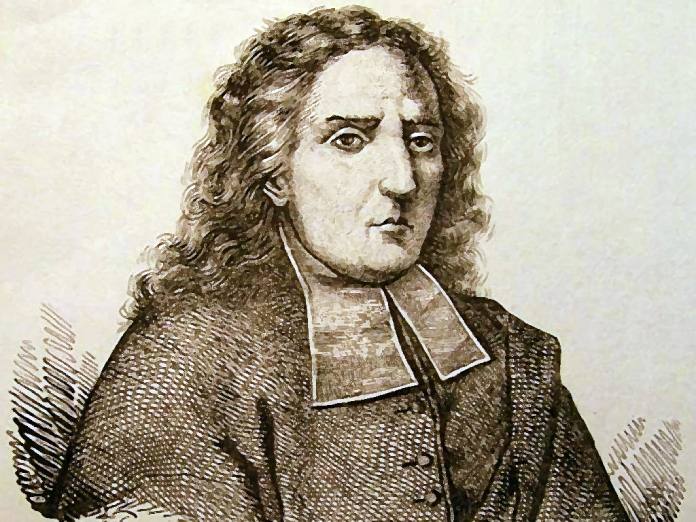 filosofia-de-la-historia-giambattista-vico